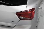 seat-ibiza-2023-gasolina-999cc