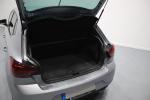 seat-ibiza-2023-gasolina-999cc
