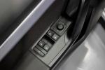 seat-ibiza-2023-gasolina-999cc
