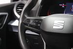 seat-ibiza-2023-gasolina-999cc