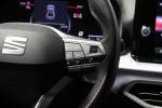 seat-ibiza-2023-gasolina-999cc