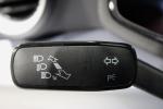 seat-ibiza-2023-gasolina-999cc