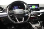 seat-ibiza-2023-gasolina-999cc