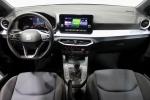 seat-ibiza-2023-gasolina-999cc