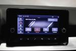 seat-ibiza-2023-gasolina-999cc