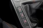 seat-ibiza-2023-gasolina-999cc