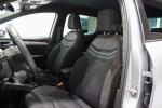 seat-ibiza-2023-gasolina-999cc