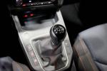 seat-ibiza-2023-gasolina-999cc