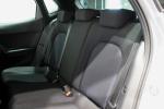 seat-ibiza-2023-gasolina-999cc