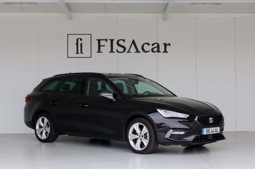 seat-leon-st-2023-hibrido-a-gasolina-1395cc