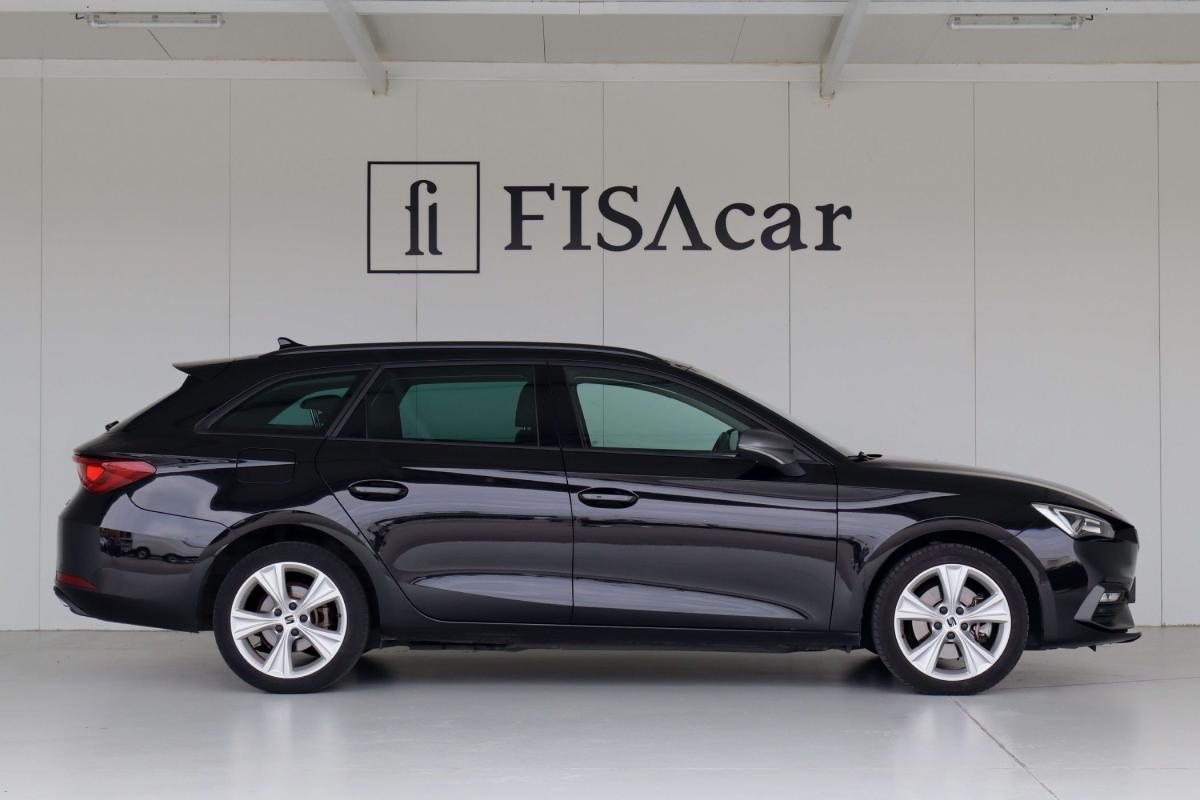 seat-leon-st-2023-hibrido-a-gasolina-1395cc