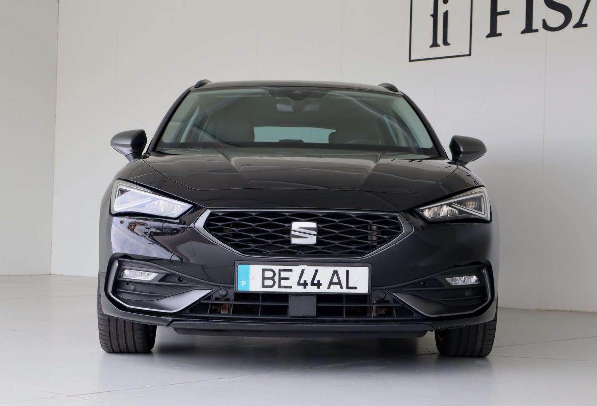 seat-leon-st-2023-hibrido-a-gasolina-1395cc