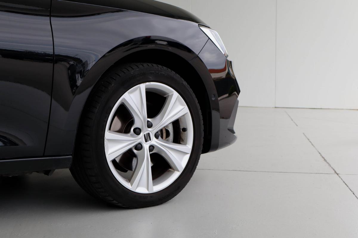 seat-leon-st-2023-hibrido-a-gasolina-1395cc