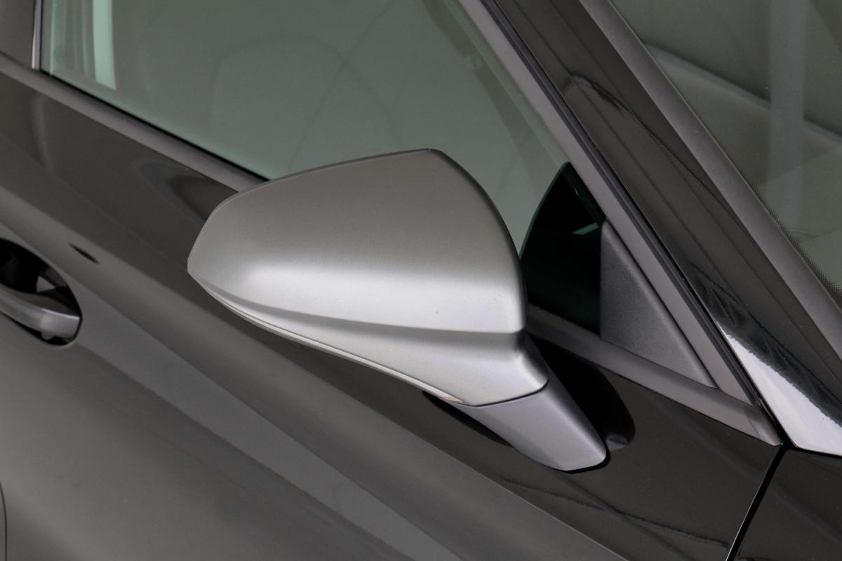 seat-leon-st-2023-hibrido-a-gasolina-1395cc