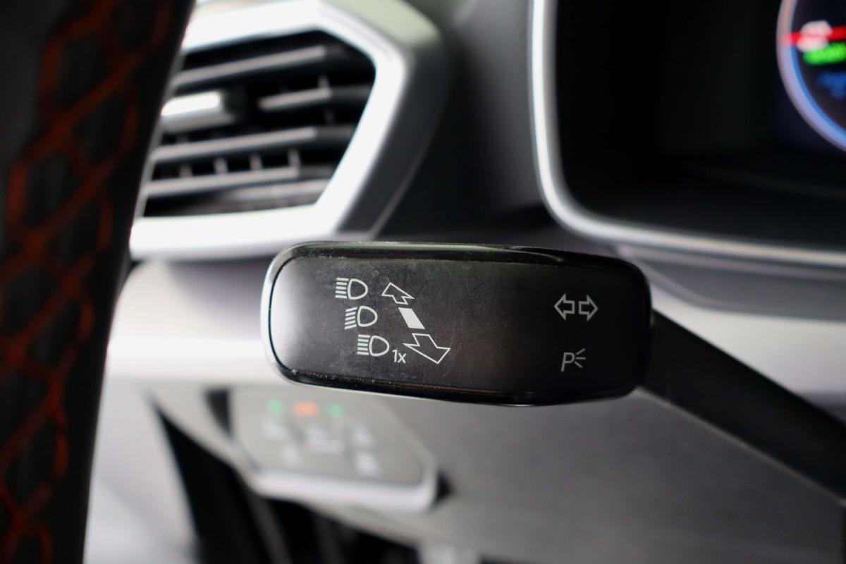 seat-leon-st-2023-hibrido-a-gasolina-1395cc