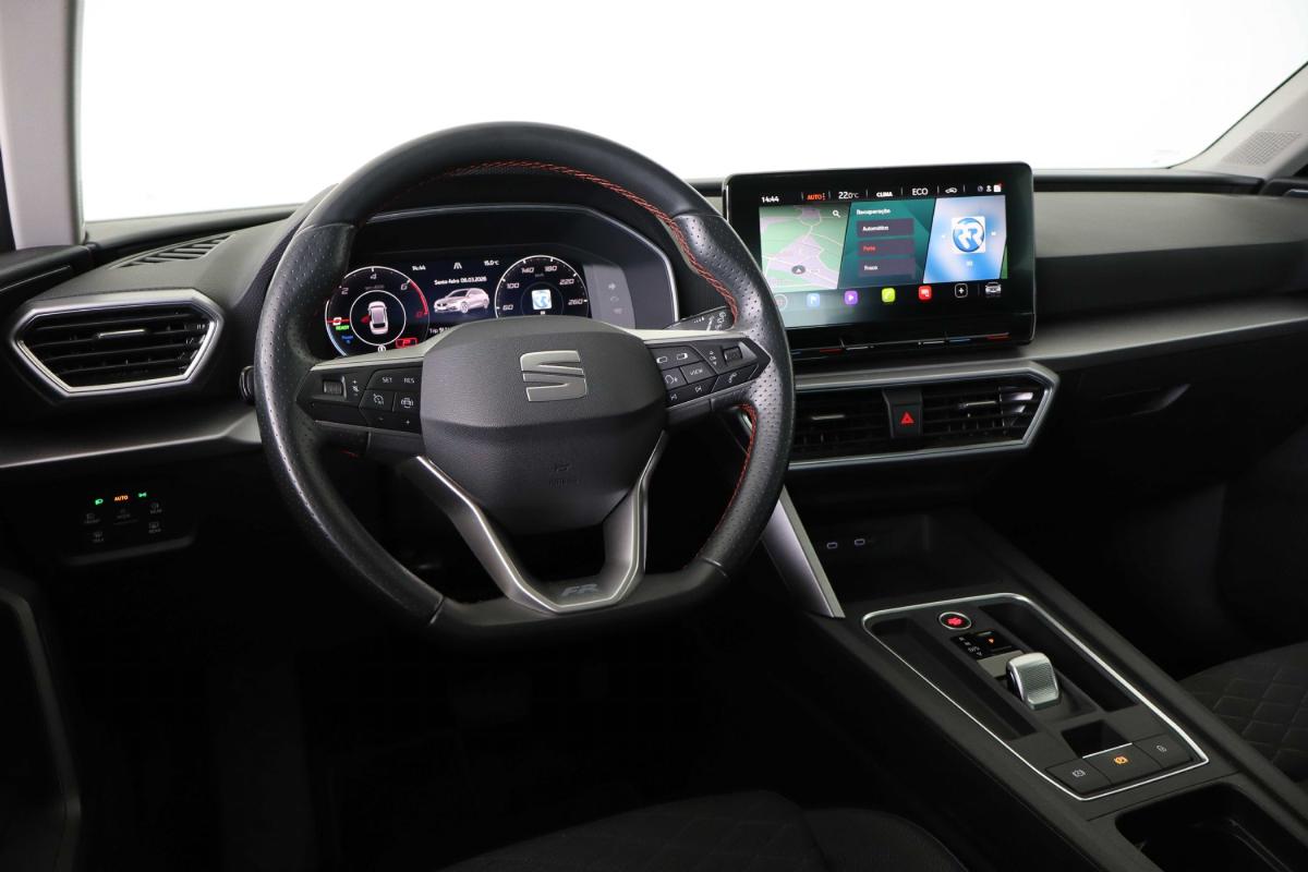 seat-leon-st-2023-hibrido-a-gasolina-1395cc