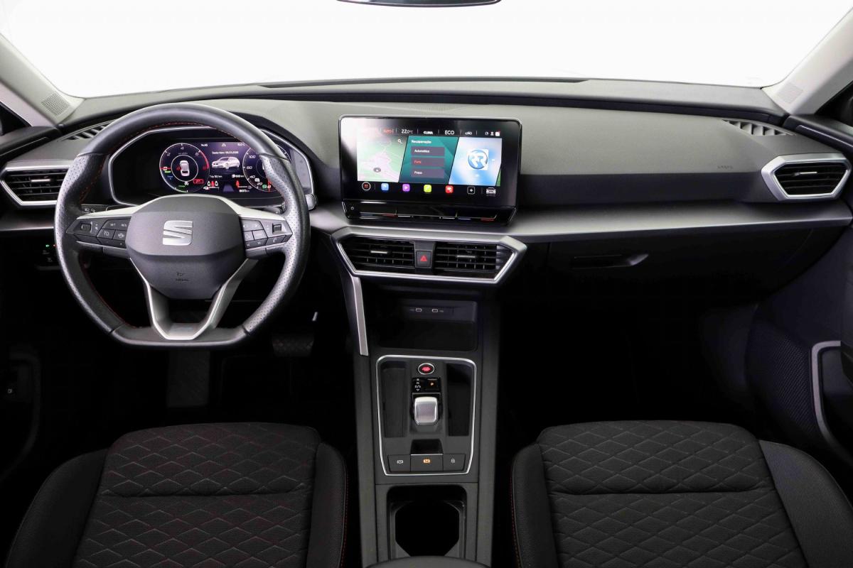 seat-leon-st-2023-hibrido-a-gasolina-1395cc