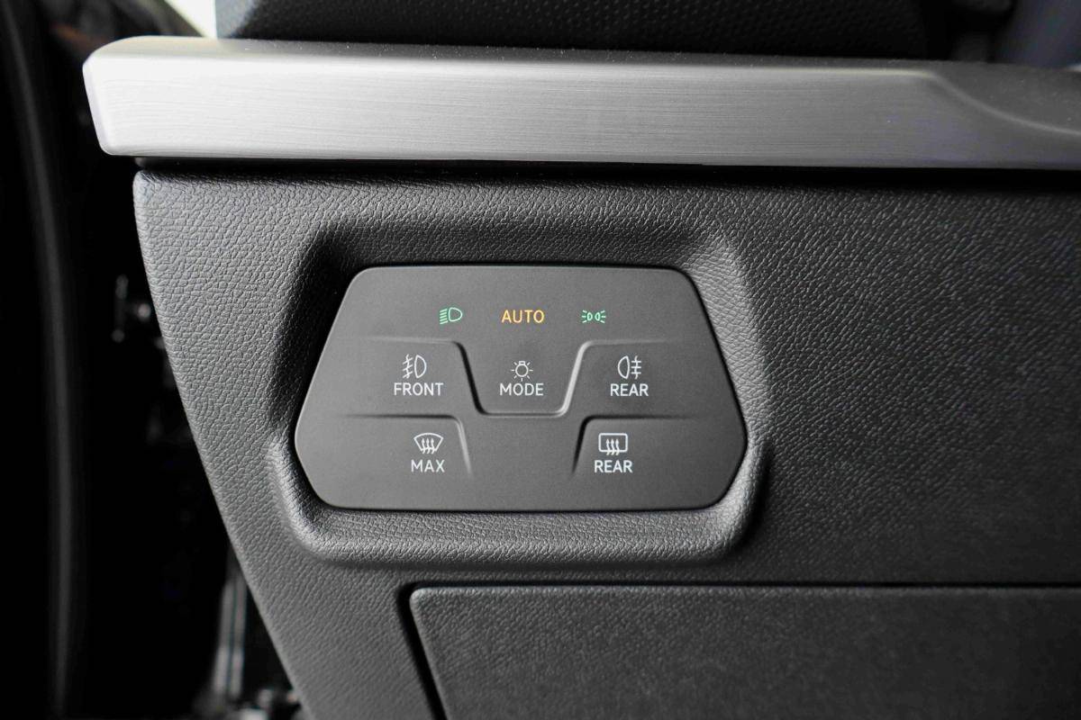 seat-leon-st-2023-hibrido-a-gasolina-1395cc