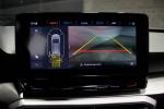 seat-leon-st-2023-hibrido-a-gasolina-1395cc