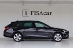 seat-leon-st-2023-hibrido-a-gasolina-1395cc