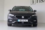seat-leon-st-2023-hibrido-a-gasolina-1395cc