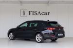 seat-leon-st-2023-hibrido-a-gasolina-1395cc