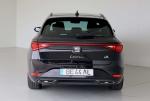 seat-leon-st-2023-hibrido-a-gasolina-1395cc