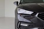 seat-leon-st-2023-hibrido-a-gasolina-1395cc