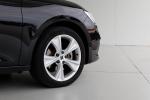 seat-leon-st-2023-hibrido-a-gasolina-1395cc