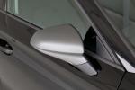 seat-leon-st-2023-hibrido-a-gasolina-1395cc