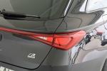 seat-leon-st-2023-hibrido-a-gasolina-1395cc
