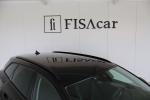 seat-leon-st-2023-hibrido-a-gasolina-1395cc
