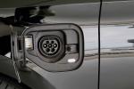 seat-leon-st-2023-hibrido-a-gasolina-1395cc