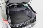 seat-leon-st-2023-hibrido-a-gasolina-1395cc