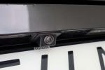 seat-leon-st-2023-hibrido-a-gasolina-1395cc