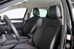 seat-leon-st-2023-hibrido-a-gasolina-1395cc