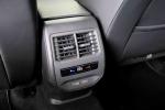 seat-leon-st-2023-hibrido-a-gasolina-1395cc