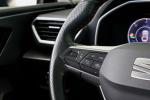 seat-leon-st-2023-hibrido-a-gasolina-1395cc