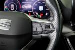 seat-leon-st-2023-hibrido-a-gasolina-1395cc