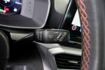 seat-leon-st-2023-hibrido-a-gasolina-1395cc