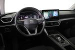 seat-leon-st-2023-hibrido-a-gasolina-1395cc