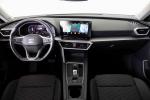 seat-leon-st-2023-hibrido-a-gasolina-1395cc