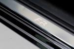 seat-leon-st-2023-hibrido-a-gasolina-1395cc