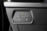 seat-leon-st-2023-hibrido-a-gasolina-1395cc
