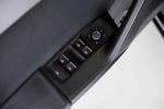 seat-leon-st-2023-hibrido-a-gasolina-1395cc