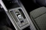 seat-leon-st-2023-hibrido-a-gasolina-1395cc