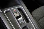 seat-leon-st-2023-hibrido-a-gasolina-1395cc