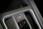 seat-leon-st-2023-hibrido-a-gasolina-1395cc