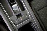 seat-leon-st-2023-hibrido-a-gasolina-1395cc