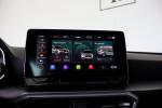 seat-leon-st-2023-hibrido-a-gasolina-1395cc